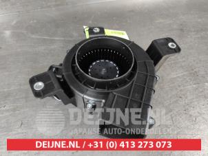 Kia Niro Accu ventilator O685970 foto 2
