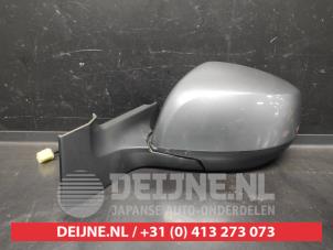 Suzuki Splash Wing mirror, left O686006 photo 2