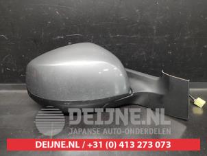 Suzuki Splash Wing mirror, right O686033 photo 2
