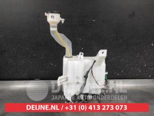 Toyota Prius Plus Scheibensprühertank vorne O686039 foto 2