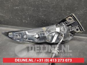 Mazda CX-30 Rücklicht rechts O686075 foto 2