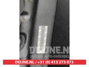 Mazda CX-30 Front wing, right O686085 photo 3