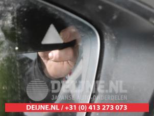 Mazda CX-30 Wing mirror, right O686084 photo 2