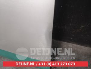 Toyota Hilux Tailgate O686087 photo 3