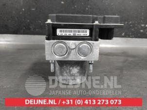 Gebruikte ABS Pomp Hyundai i20 1.2i 16V Prijs € 50,00 Margeregeling aangeboden door V.Deijne Jap.Auto-onderdelen BV