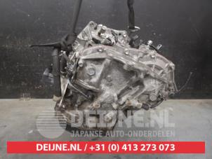Toyota Aygo X Getriebe O686107 foto 2