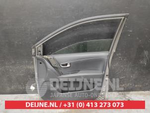 Ssang Yong Korando Tür 4-türig rechts vorne O686142 foto 2