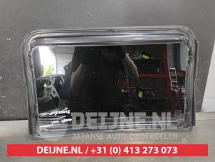 Suzuki Vitara Schiebedach O686151 foto 2