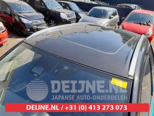 Suzuki Vitara Schiebedach O686152 foto 3