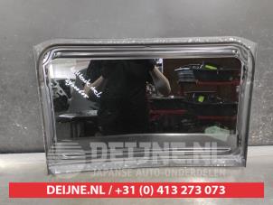Suzuki Vitara Schiebedach O686152 foto 2