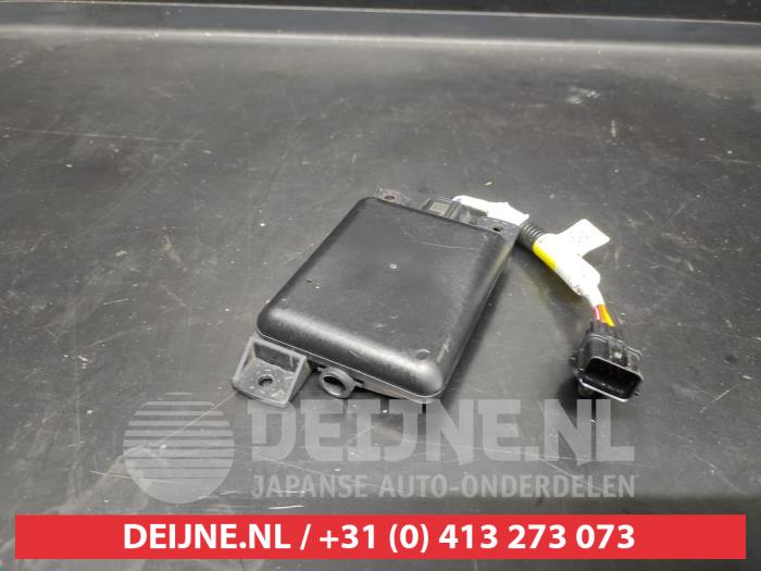 Hyundai Kona Dode hoek sensor O686164
