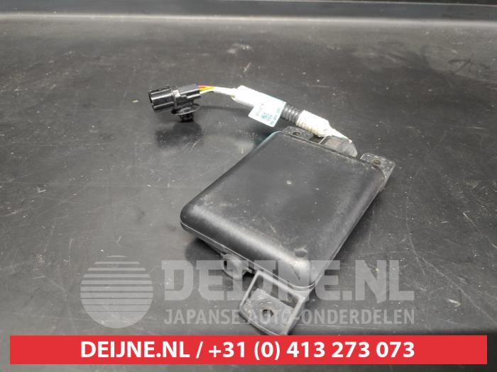 Hyundai Kona Dode hoek sensor O686165