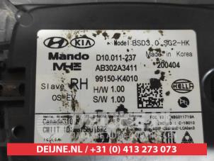 Hyundai Kona Dode hoek sensor O686165 foto 2