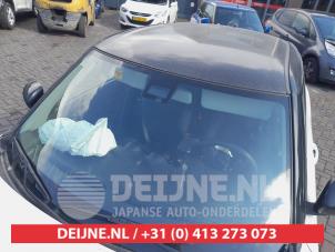 Suzuki Swift Voorruit O686184 foto 2