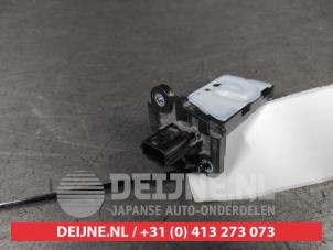 Gebruikte Luchthoeveelheidsmeter Nissan Qashqai (J12) 1.5 VC-T e-Power 16V Prijs op aanvraag aangeboden door V.Deijne Jap.Auto-onderdelen BV