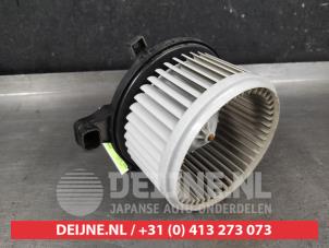 Gebruikte Aanjager Nissan Qashqai (J12) 1.5 VC-T e-Power 16V Prijs € 50,00 Margeregeling aangeboden door V.Deijne Jap.Auto-onderdelen BV