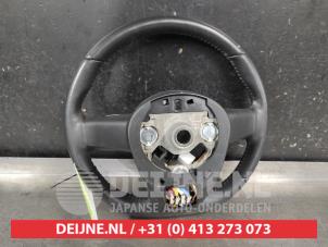 Nissan Qashqai Stuurwiel O686211 foto 2
