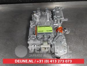 Nissan Qashqai Inverter (Hybrid) O686230 photo 2