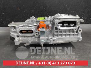 Nissan Qashqai Inverter (Hybrid) O686230 photo 3