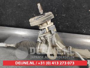 Nissan Qashqai Stuurhuis Bekrachtigd O686244 foto 2