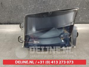 Gebruikte Head-up display Nissan Qashqai (J12) 1.5 VC-T e-Power 16V Prijs op aanvraag aangeboden door V.Deijne Jap.Auto-onderdelen BV