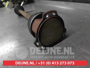 Infiniti FX Antriebswelle links vorne O686247 foto 3