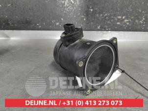 Gebruikte Luchthoeveelheidsmeter Infiniti FX (S50) 45 4.5i 32V VVT AWD Prijs € 25,00 Margeregeling aangeboden door V.Deijne Jap.Auto-onderdelen BV
