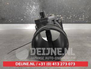 Infiniti FX Airflow meter O686248 photo 2