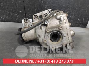 Gebruikte Differentieel voor Infiniti FX (S50) 45 4.5i 32V VVT AWD Prijs € 250,00 Margeregeling aangeboden door V.Deijne Jap.Auto-onderdelen BV
