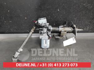 Toyota Aygo Steering column O686280 photo 2