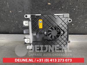 Suzuki Swift Inverter O686318 foto 2