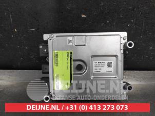 Suzuki Swift Inverter O686318 foto 3