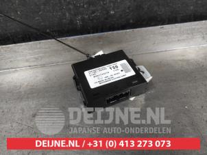 Gebruikte PDC Module Suzuki Swift (ZC/ZD) Prijs € 50,00 Margeregeling aangeboden door V.Deijne Jap.Auto-onderdelen BV