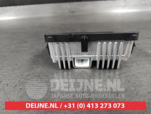 Suzuki Swift Kamera Vorderseite O686323 foto 2