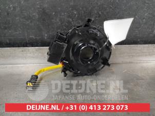 Suzuki Swift Klokveer Airbag O686353 foto 2