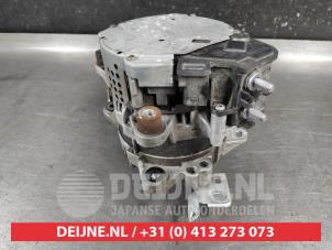 Suzuki Swift Dynamo O686358 foto 2
