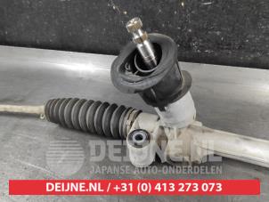 Suzuki Swift Lenkgetriebe O686359 foto 2