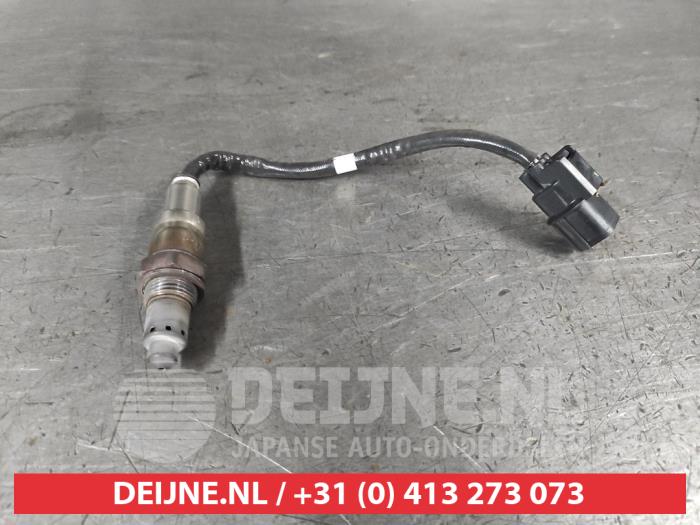 Suzuki Swift Lambdasonde O686364