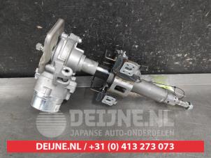 Suzuki Swift Stuurkolomas O686366 foto 3
