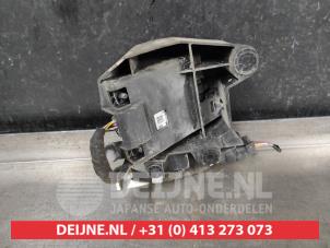 Suzuki Swift Dode hoek sensor O686367 foto 2