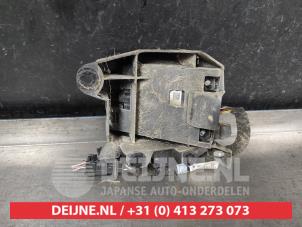 Suzuki Swift Dode hoek sensor O686368 foto 2