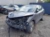 Nissan Qashqai (J11) 1.6 dCi Buitenspiegel links