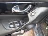 Nissan Qashqai (J11) 1.6 dCi Combischakelaar ramen