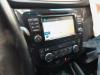 Nissan Qashqai (J11) 1.6 dCi Radio