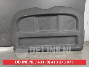 Nissan Qashqai Hutablage O686410 foto 2