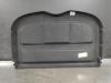 Nissan Qashqai (J11) 1.6 dCi Hoedenplank