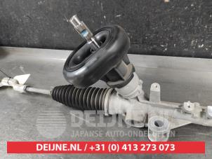 Nissan Juke Steering box O686425 photo 2