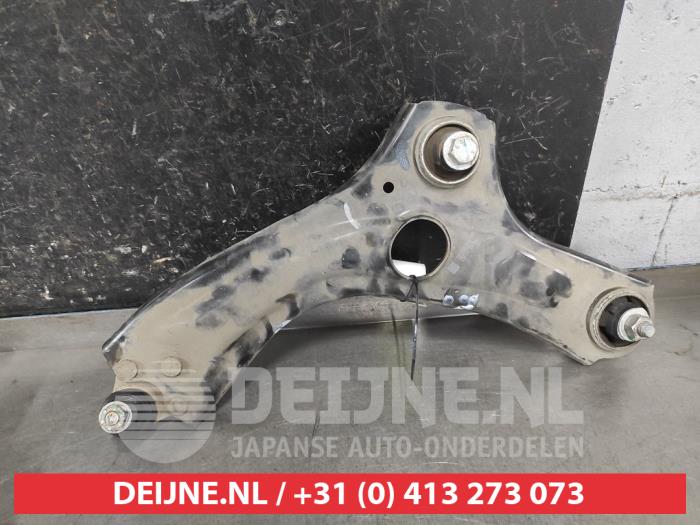Nissan Juke Querlenker unten links vorne O686426
