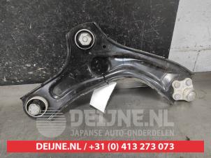Nissan Juke Draagarm onder links-voor O686426 foto 2