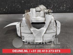 Nissan Juke Bremszange links vorne O686428 foto 3